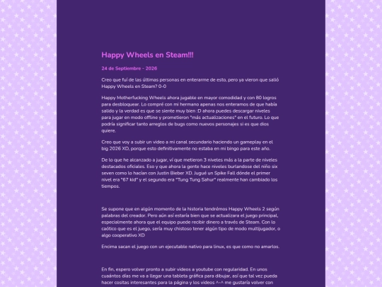 es/blog/personal/text33 screenshot