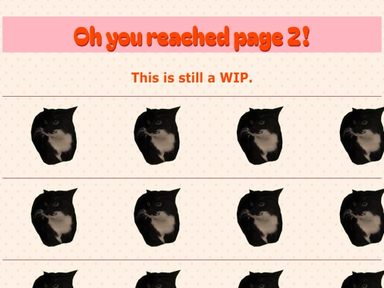 page2 screenshot