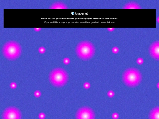 guest screenshot