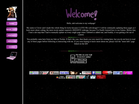 main screenshot