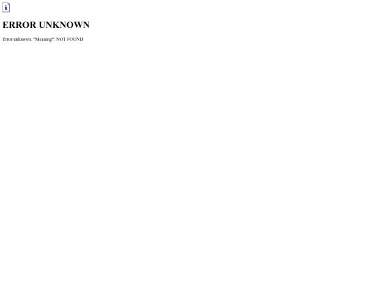 other stuff/ERROR screenshot