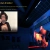 Prepare for unforseen consequences... avatar