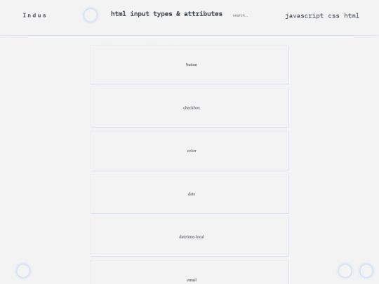 assets/pages/html-pages/html-it screenshot