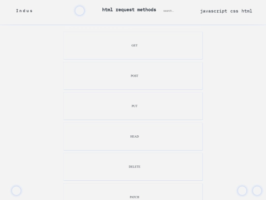 assets/pages/html-pages/html-rm screenshot