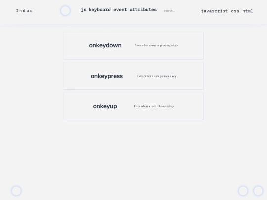 assets/pages/js-pages/js-keyboard-event-attributes screenshot