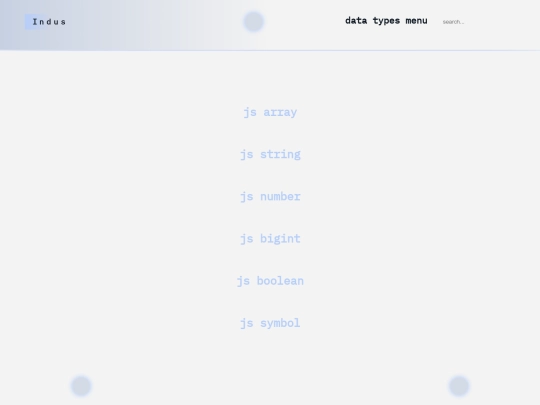 assets/pages/menu-dir/js-dt-menu screenshot