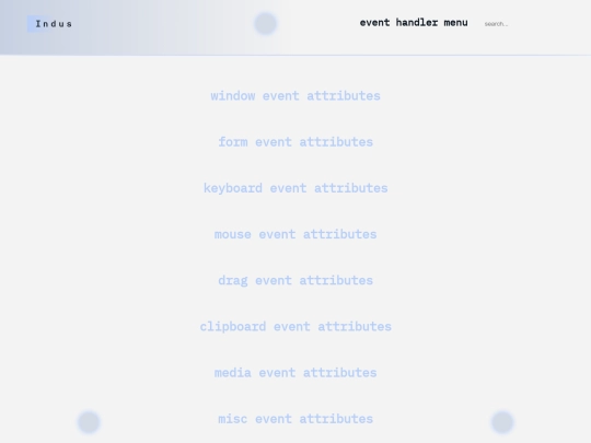assets/pages/menu-dir/js-eh-menu screenshot