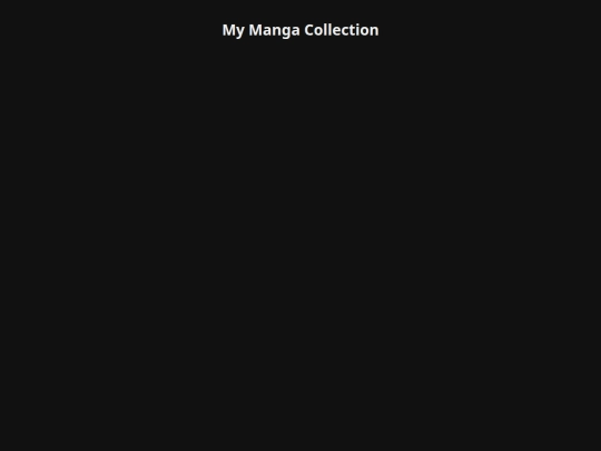 TEST2 screenshot
