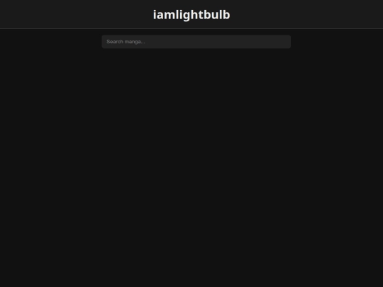 Test3 screenshot