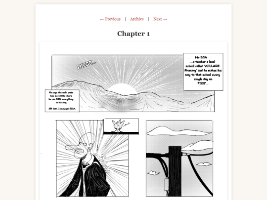 To/comics/current-series/chapter-1/comicscurrent-serieschapter-1 screenshot