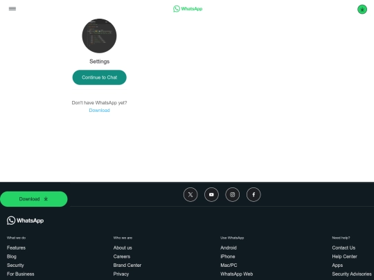 index2 screenshot