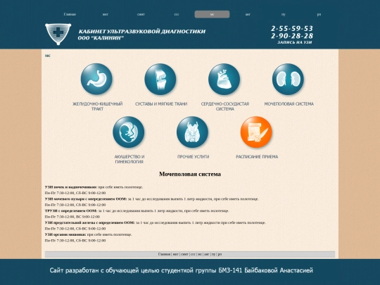 ms screenshot