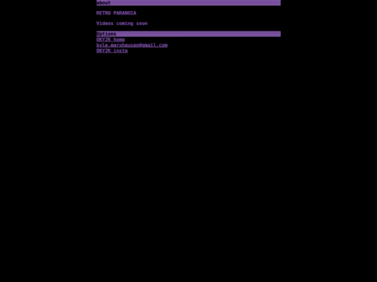 about screenshot