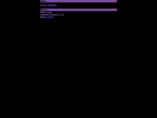 misc screenshot