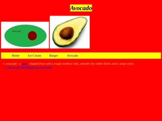 Page 3 screenshot
