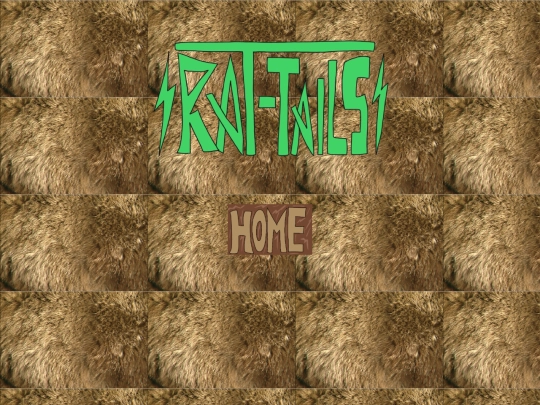 comic screenshot