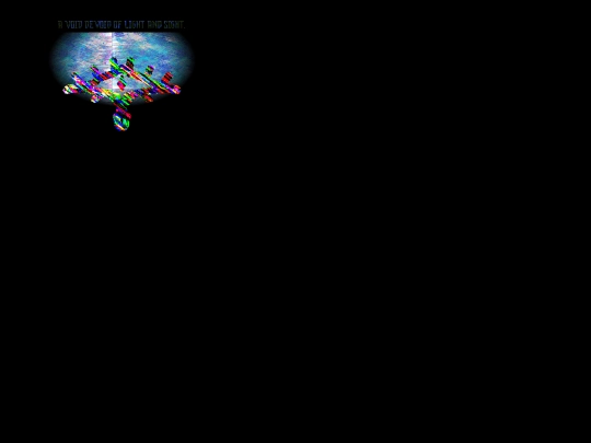 ethyl screenshot