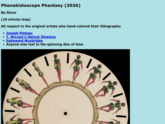 phena screenshot