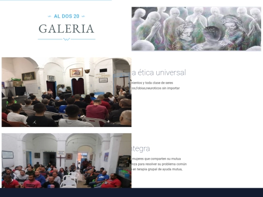 gallery screenshot