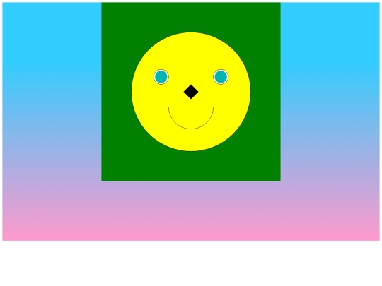 Hi/FACE screenshot