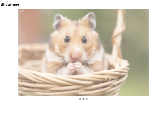 Hi/Together screenshot