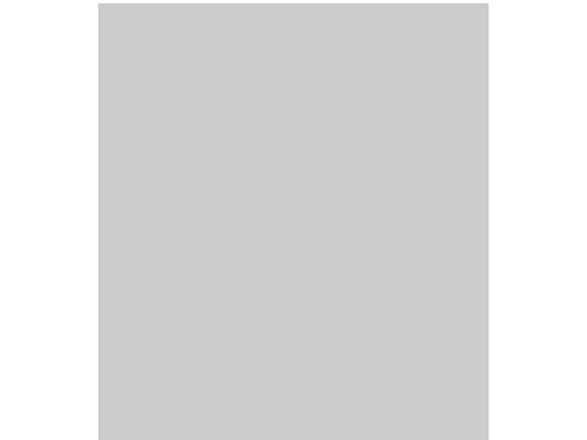 Hi/memory screenshot