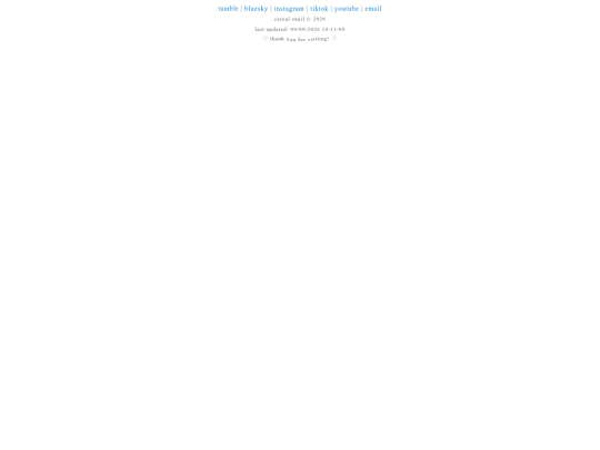 components/footer screenshot
