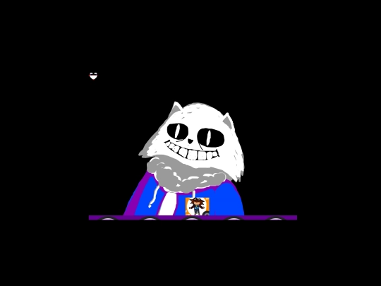 Game/Hattie screenshot