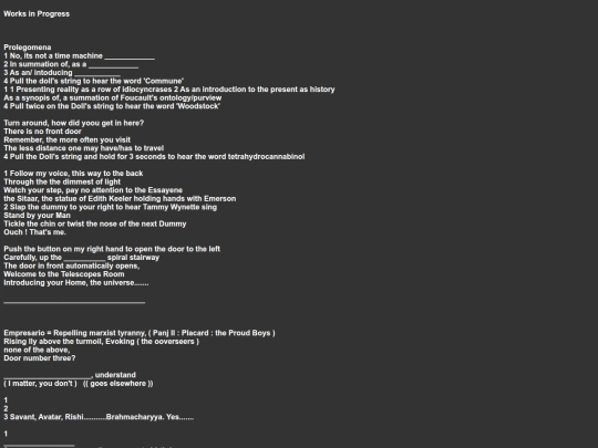 boilerroom screenshot