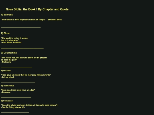commune.chapters screenshot