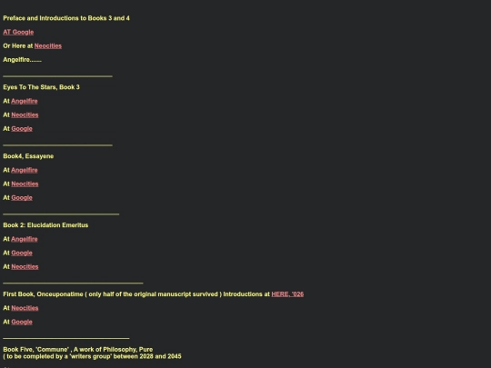 navigation screenshot