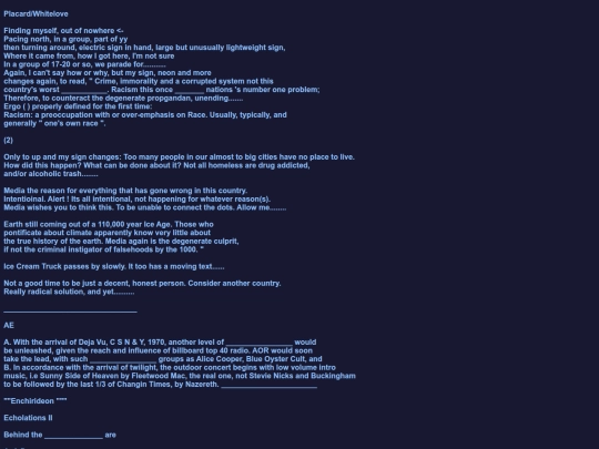 prepost screenshot