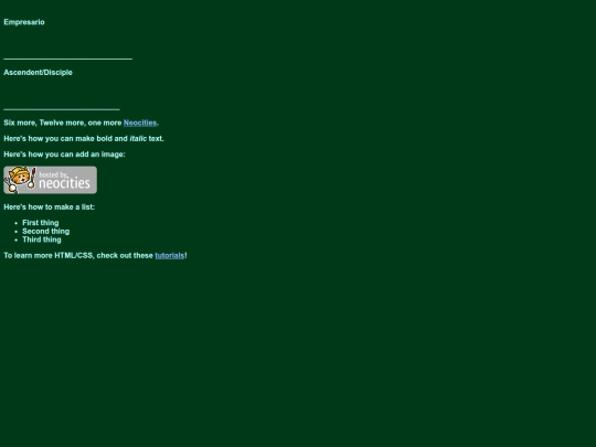 rd123 screenshot