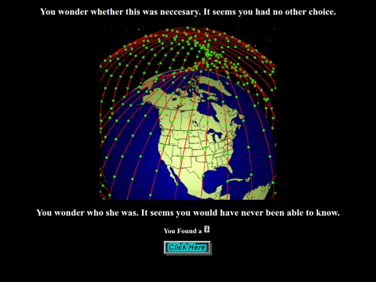 10 screenshot