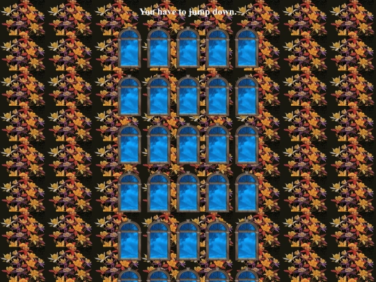 11 screenshot
