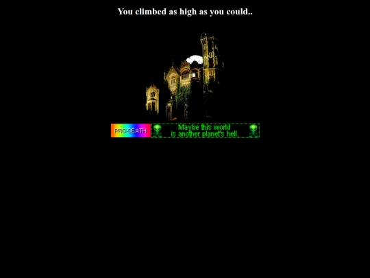 1c screenshot