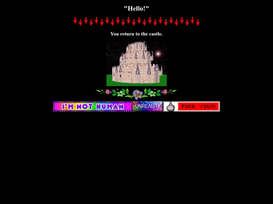 1g screenshot