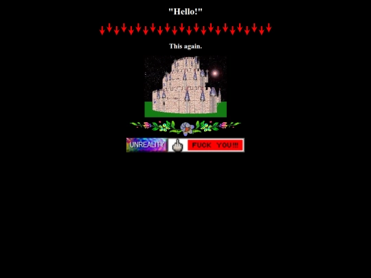 1k screenshot