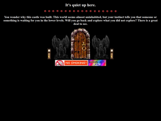 2 screenshot