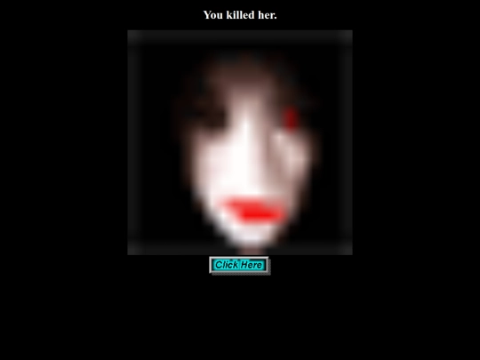 9 screenshot