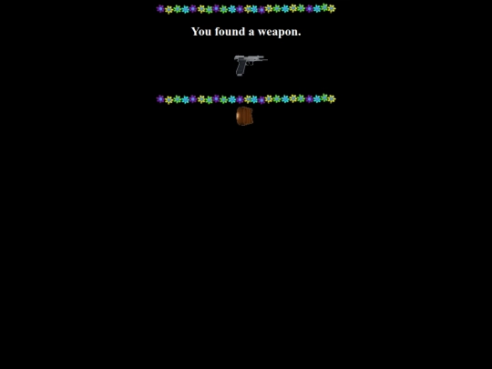 g screenshot