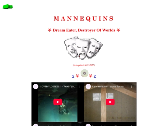 videos3 screenshot