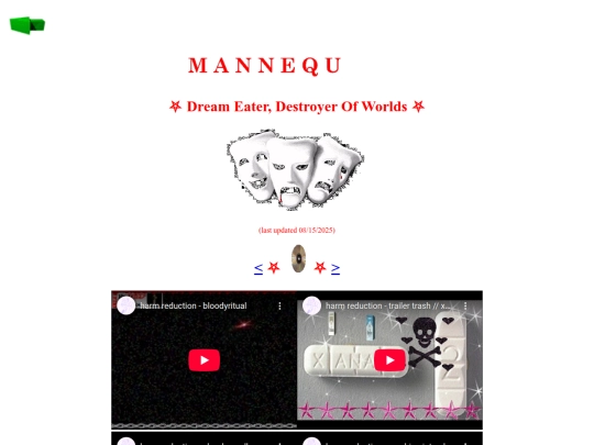 videos7 screenshot