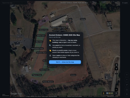 event-map-20260713-1925 screenshot