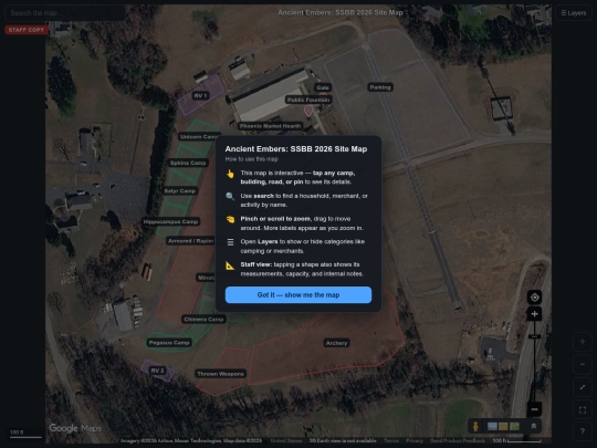 event-map-STAFF-20260713-1928 screenshot