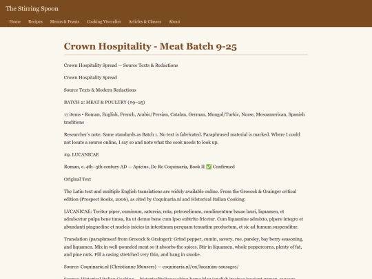 stirring-spoon/projects/crown-hospitality-meat-batch-9-25 screenshot