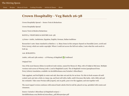 stirring-spoon/projects/crown-hospitality-veg-batch-26-38 screenshot