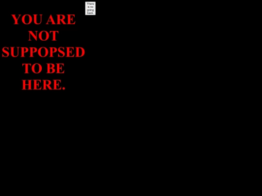 albadon/evocation screenshot