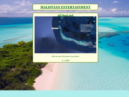 alif-dhaal-atoll screenshot