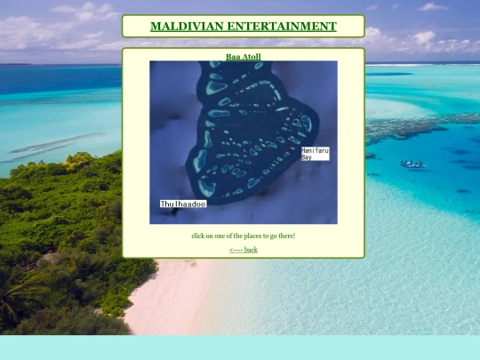 baa-atoll screenshot